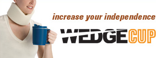 Increase your Independence